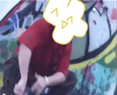 foursticker24.webm