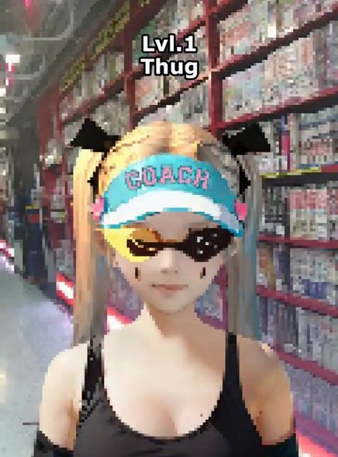 a785c4a0_710a_4965_9b3c_2cafa6202108_raw_video_1_video02bfc2683.mp4