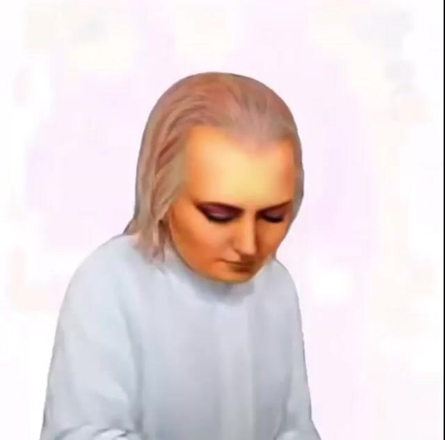 trim_8974D387-02AA-4CC5-869A-73E10D4EA415.mp4