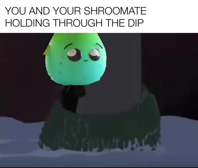 IMG_9613.MP4