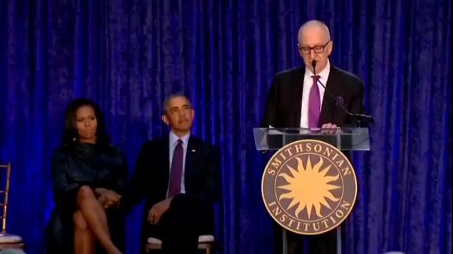 PJ7JCZCD2Xz78nT9.mp4