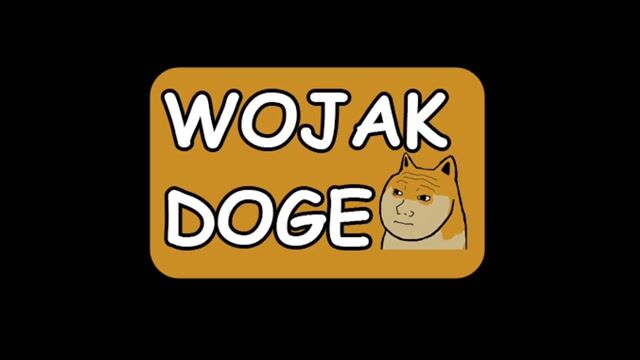 Woge-wogefilms-1.mp4