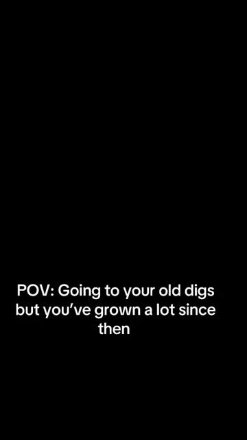 82b722ab4764491191e426ee4ebfa5bf.mov