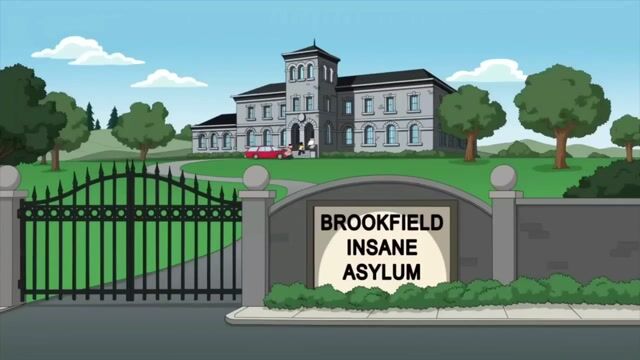 FamilyGuyMemes (476)..1.mp4