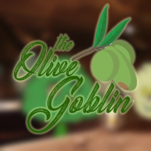 The_Olive_Goblin_TV_V1.mp4