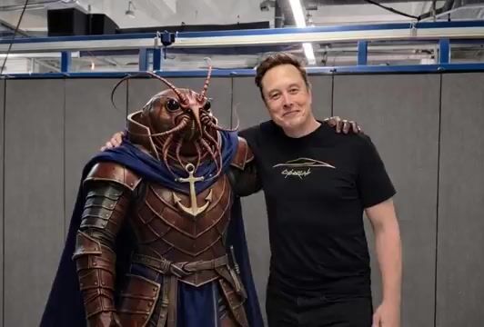 _users_7e3ca30f-1a63-422d-87c6-b62c9dc70560_generated_2d8c0413-c424-44b6-964f-0aa77dd60a2c_generated_video.mp4