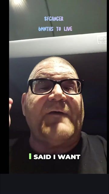 #7 Crypto Plague_ Spreading Harmony Globally Through Music.mp4