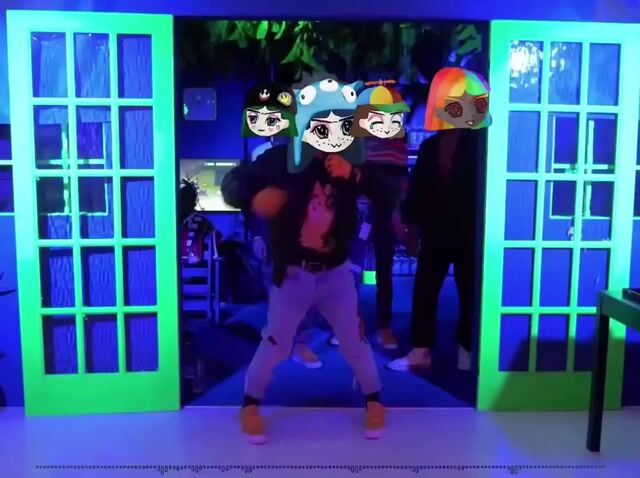 C92FD8EC-4BF9-4D35-A996-06518E968A6C-0-render.mov