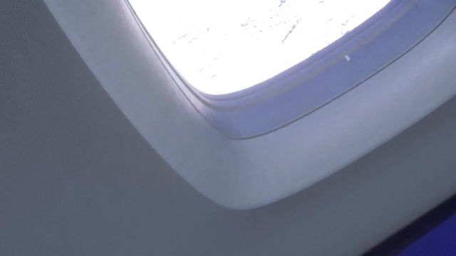dickbutt aerial view.mp4
