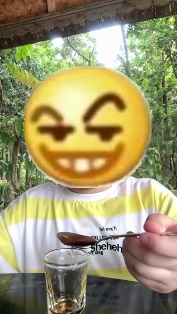 https://t.co/Pv9brjgItW