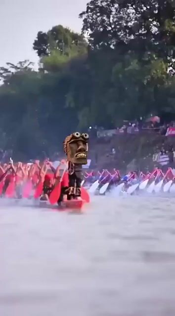 1000008033.mp4