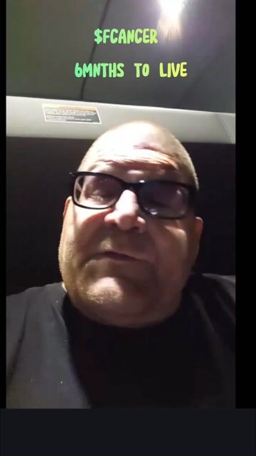 #14 Silent Killer_ No Symptoms_ The Craziest Thing Ever!.mp4