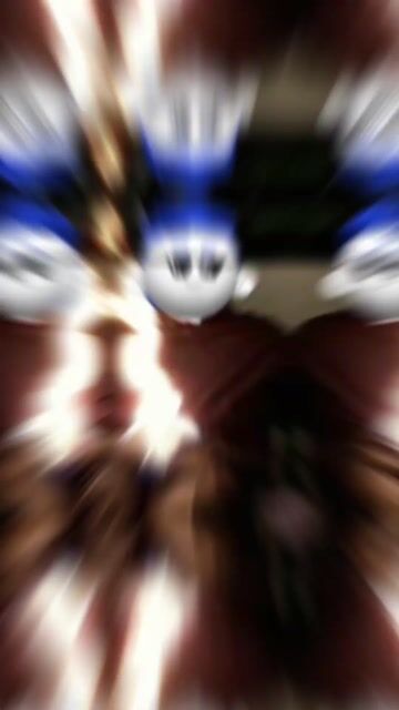 3e21d1c5c80b48528eb0f79f8a3356c0.mov