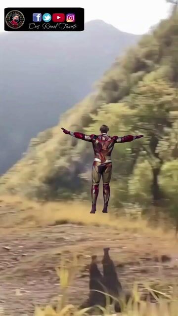 3d9e3765-b5fc-49a9-92d4-9d40ae310202.mp4