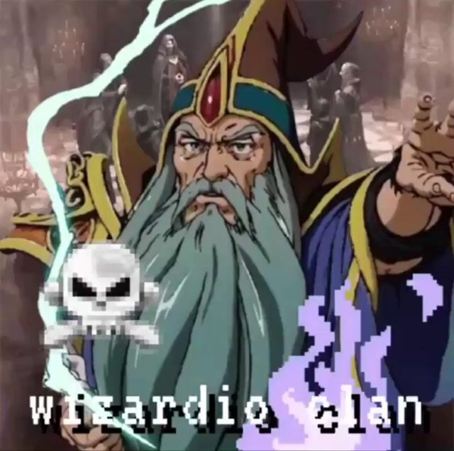 6792185552576584572.mp4