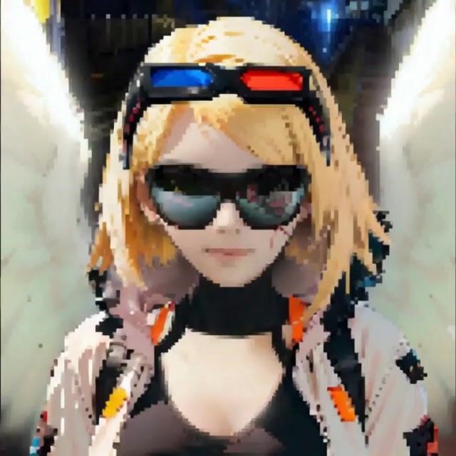 High_Performance_bad_bitch_energy_ (1).mp4