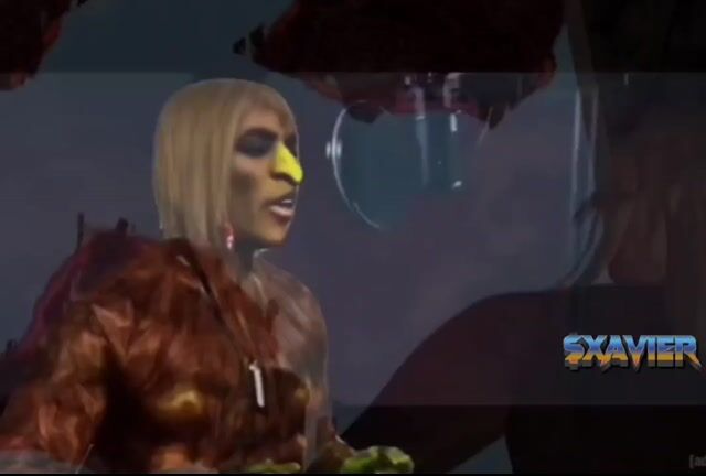 video_80@15-09-2025_17-26-07.mp4