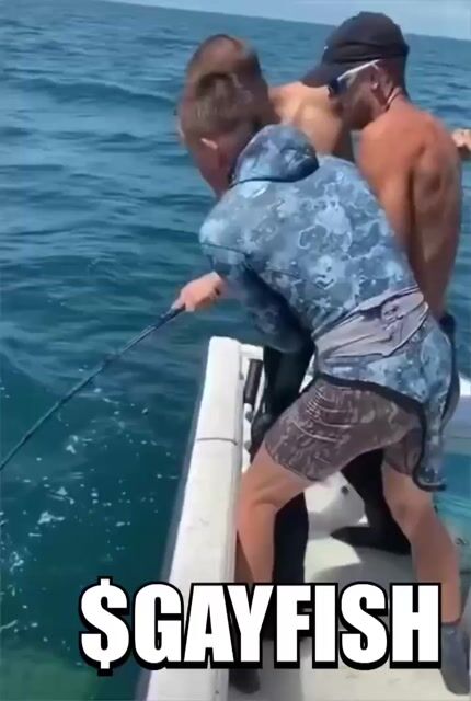 800765EC-3C3D-4E20-98D9-F5440F950E40-11-render.mp4