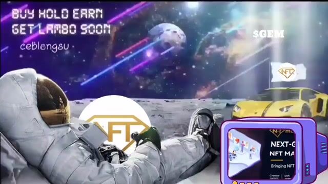 Bl1bckdhr5g9eswt.mp4