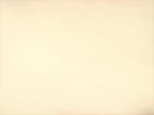 866620ED-9930-4FFB-BD1B-D58D02F7DED2-23-render.mp4