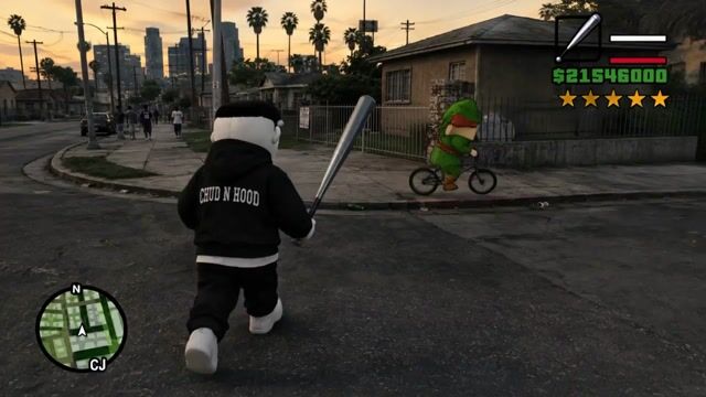 debb38b572176b624d88dc1ac42dea07.mp4