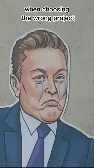 CZeIV7IJaEDedPp8.mp4