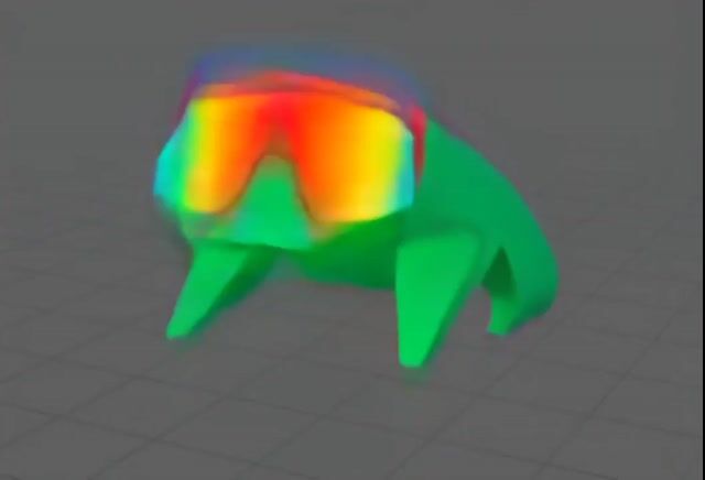 47b8e7818d4895fb8da207009564040ff45cd0a2.mov