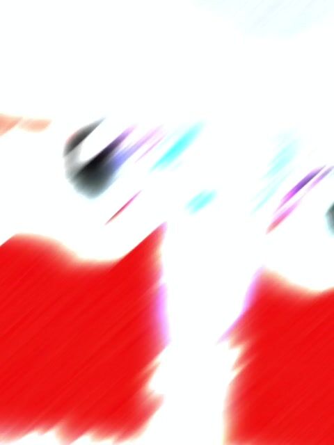 DraftResource_1748744619.263479.mov