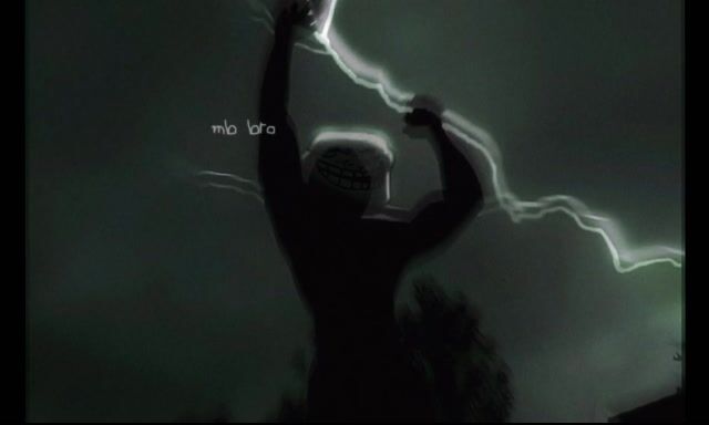 video.mov