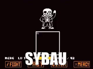 sans-undertale-sans.mp4