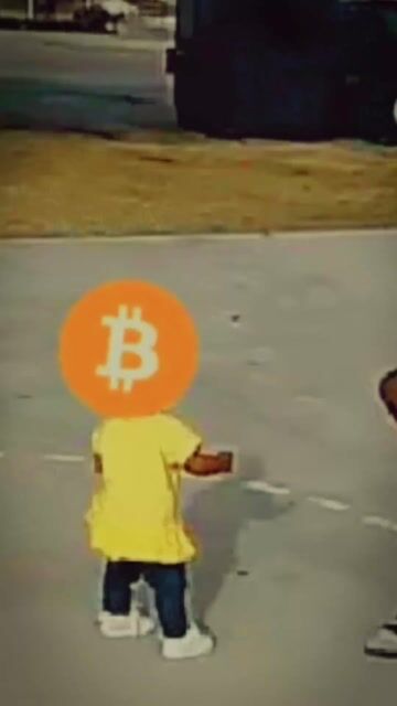 bfe93e5871e341c38518bbb092d7438c.mov