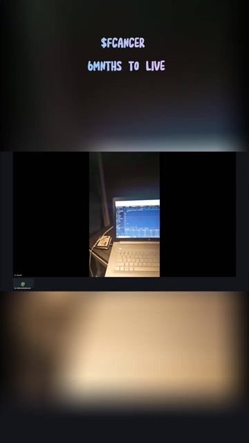 #18 Trending #5! Crypto Gains & Community Appreciation.mp4