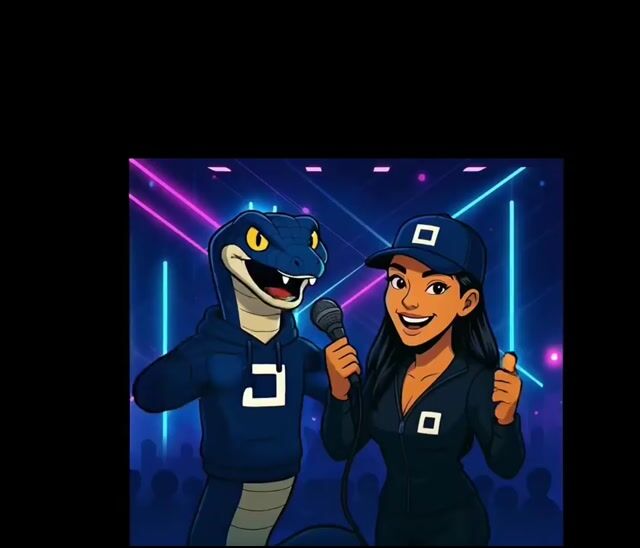 560e0732e38442bf9f7f27c7df20ce03.mov