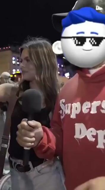 71D3F9A6-8EA6-41E3-BB3D-13A8E83611D4-3-render.mp4