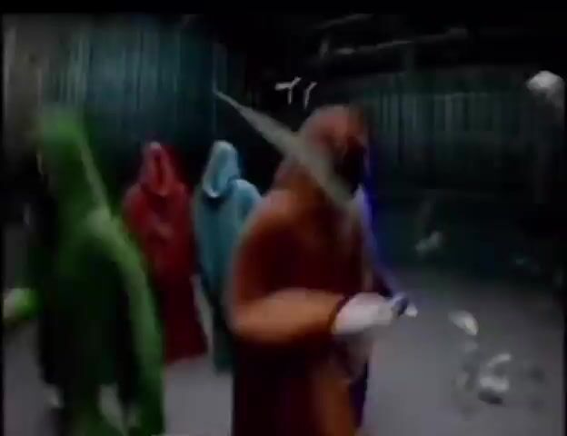 1000008397.mp4