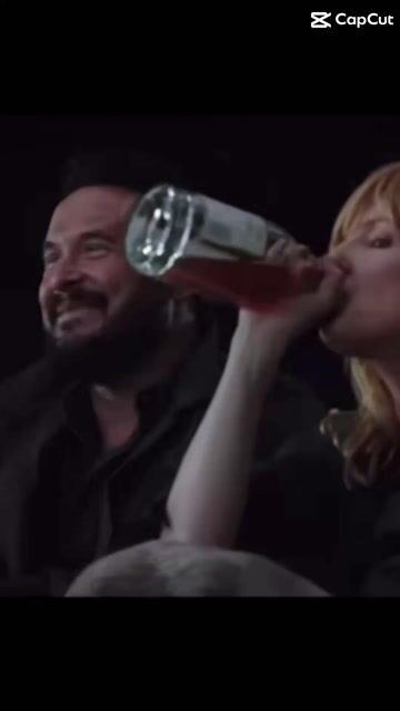 copy_F864FFA8-31FC-44D5-A851-8E80C6B72F70.mov