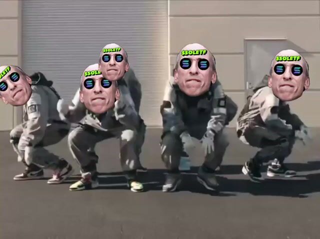 14FB4A45-EBF1-4F80-A9F5-C6784CC051D8-2-render.mp4