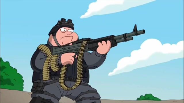 km_20250301_1080p_30f_20250301_224503.mp4