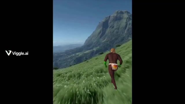 Xavier running w theme.mp4