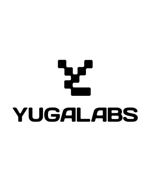 VIDEO - Yuga Labs Conpiracy Peen.mov