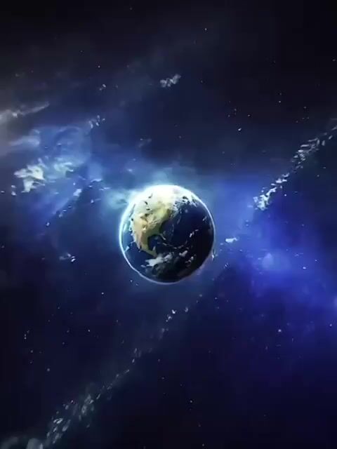 2025-08-12 11.28.15.mp4