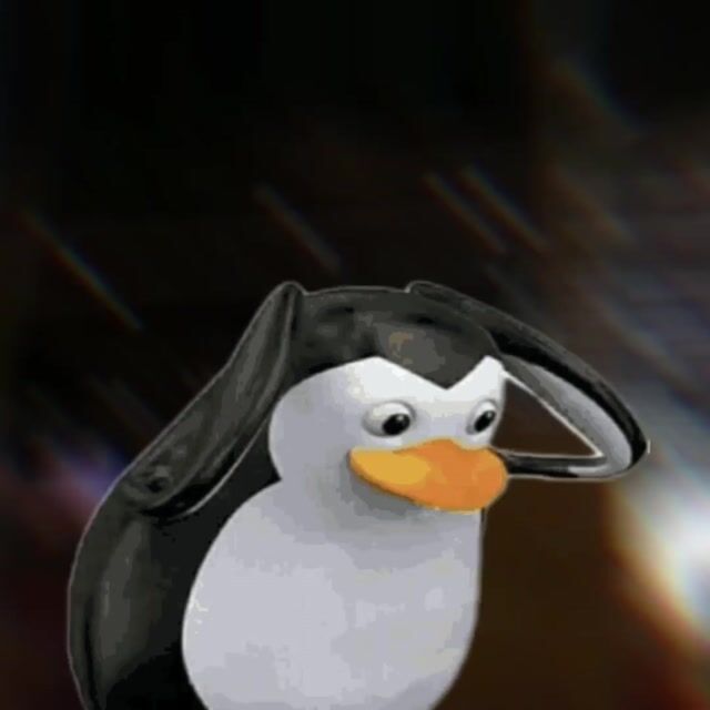 copy_01897BF3-6255-40B2-B1F7-B4AD18CC6A01.mov