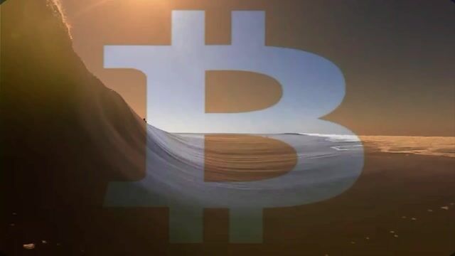 Ahab says wait tick follows tock 02.mp4