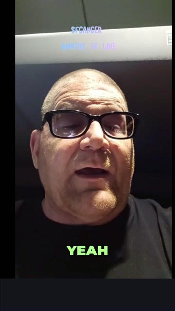 #14 Inspiring Movement_ 6 Months to Live.mp4