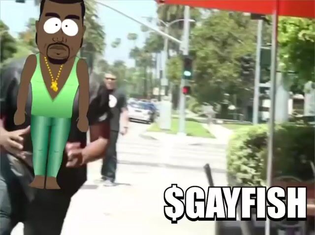 CA332648-7795-48FB-B8BE-6CEC98BC3274-7-render.mp4