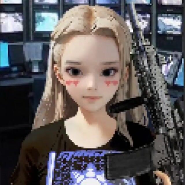 ed181605_8592_43aa_87e5_f4a0b9bbddfd_raw_video_1_video089c62cda.mp4