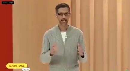 ssstwitter.com_1791712454823.mp4