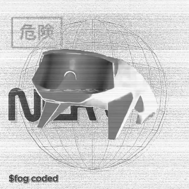 39a0c777e31e6a11da7f6cb6975f3efb2292bc8a.mp4