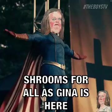 video gina.mp4