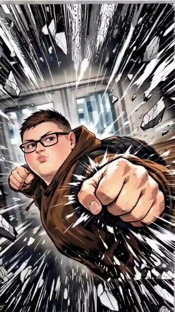 08f135daa5b94c151f5d85299c40fb73b9d7c3d0.mp4